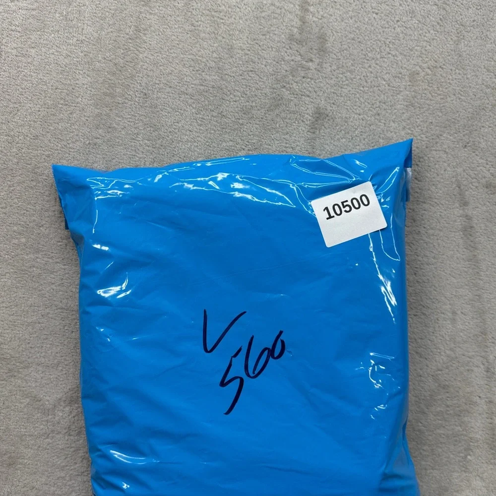 Levis levi 560